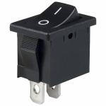 Rocker Switch
