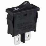 Rocker Switch
