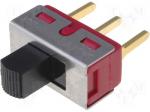 Slide Switch
