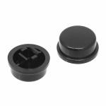 Tactile Switch Cap
