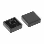 Tactile Switch Cap
