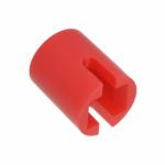 Tactile Switch Cap
