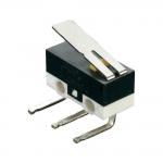 Mini Micro Switch 
