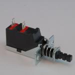 Push Switch
