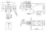 Push Switch
