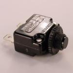 Overload Switch