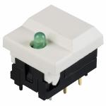 LED Push Button Switch
