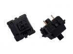 Mechanical Keyboard switches KS01 series