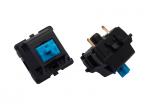 Mechanical Keyboard switches KS01 series