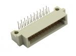 DIN41612 Connector (B Type 2x10Pin)