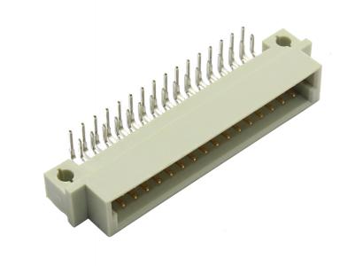 DIN41612 Connector (B Type 2x16Pin)  