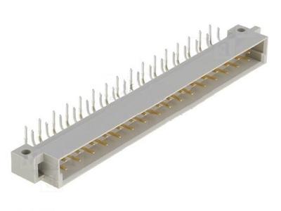 DIN41612 Connector  (B Type 2x22Pin)