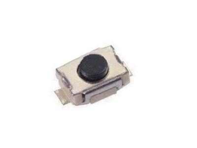 Tactile switch SMD