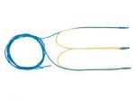 MZ6 motor protection PTC thermistor