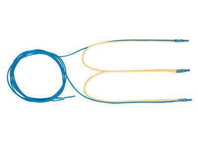 MZ6 motor protection PTC thermistor