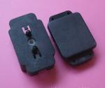 2 Poles Terminal Block Box