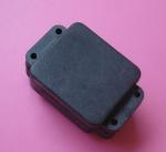 2 Poles Terminal Block Box