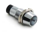 LED Indicator Light