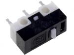 Mini Micro Switch 
