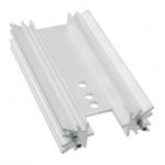 Extruded style heatsink for TO‑220,TO-218, TO-247