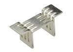 Copper heatsinks for TO‑252
8x22,86x10,16mm