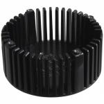 LED Heatsink 24W For PAR, Spotlights