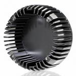 LED Heatsink 32W For PAR, Spotlights