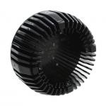 LED Heatsink 40W For PAR, Spotlights