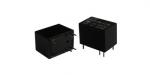 AFE Size 15.5×10.6×11.5mm