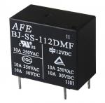 AFE Size 18.2×10.2×15mm