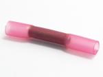 Heat Shrink Terminal