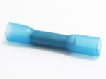 Heat Shrink Terminal