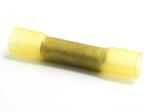 Heat Shrink Terminal