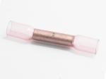 Heat Shrink Terminal