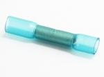 Heat Shrink Terminal
