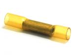 Heat Shrink Terminal