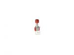 Momentary Pushbutton Switch