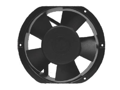 172x150x38mm 115VAC 380VAC 