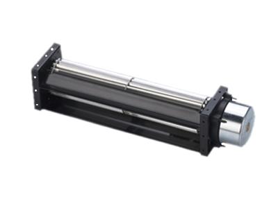 DC Cross Flow Fan HC-43P