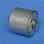 Φ36mm/L:30mm & DC Brushless Motors