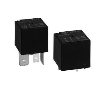 HONGFA HFV7 Size