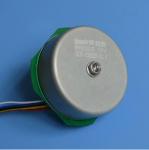 Φ60mm/L:20mm &  Outer Rotor DC Brushless Motors