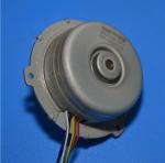 Φ80mm/L:35mm & DC Brushless Motors