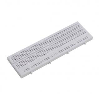 740 Point Solderless Breadboard