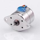 Ø 20mm,L 19.5mm,18°, 15°, 9°,PM Stepper Motor