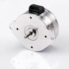 Ø 42mm,L 15.3mm,15°, 7.5°, 3.75°,3.6°,PM Stepper Motor