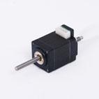 20X20mm,Linear Hybrid Stepper Motor