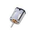 Ø 8mm,L 10mm 14.5mm,DC Brush Motor