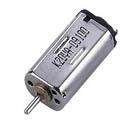 Ø 12mm,L 13mm 15.5mm 20mm,DC Brush Motor