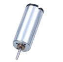 Ø 12mm,L 15mm 20mm 30mm,DC Brush Motor